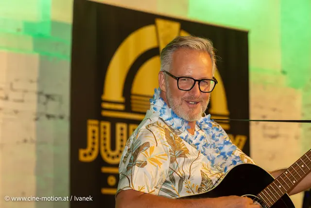 Foto: www.cine-motion.at / Ivanek