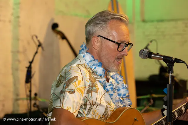 Foto: www.cine-motion.at / Ivanek