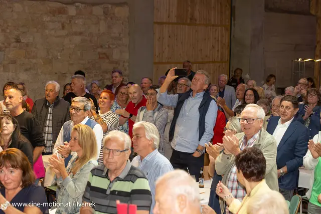 Foto: www.cine-motion.at / Ivanek