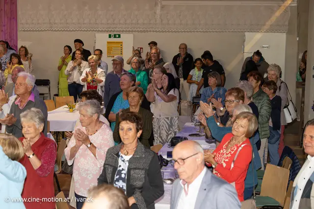 Foto: www.cine-motion.at / Ivanek