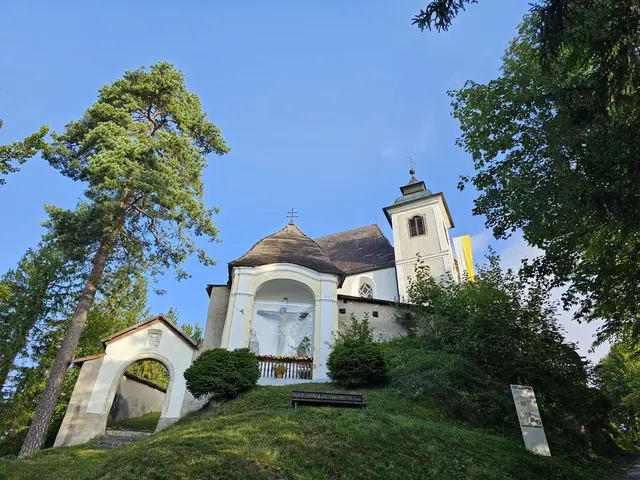 Foto: Rögner