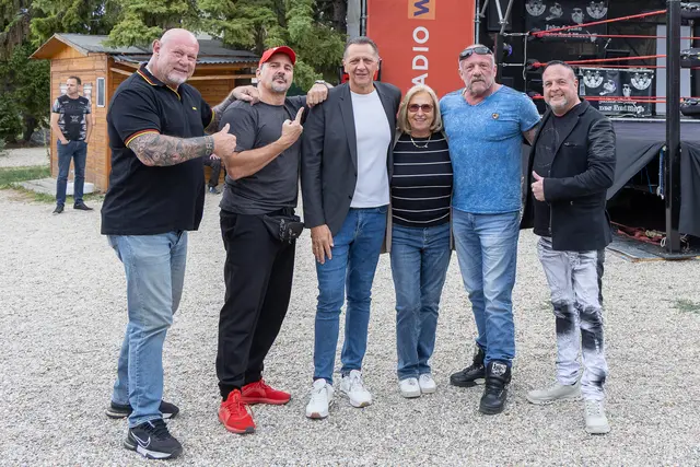 Foto: Rene Brunhölzl