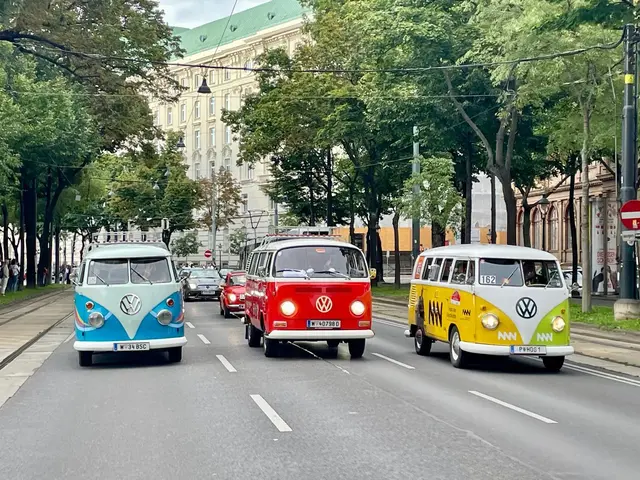 Foto: Andreas Braunböck