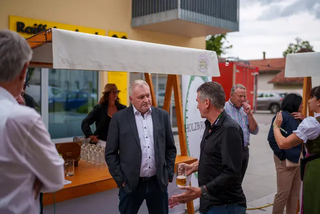 Foto: Johannes Friedl