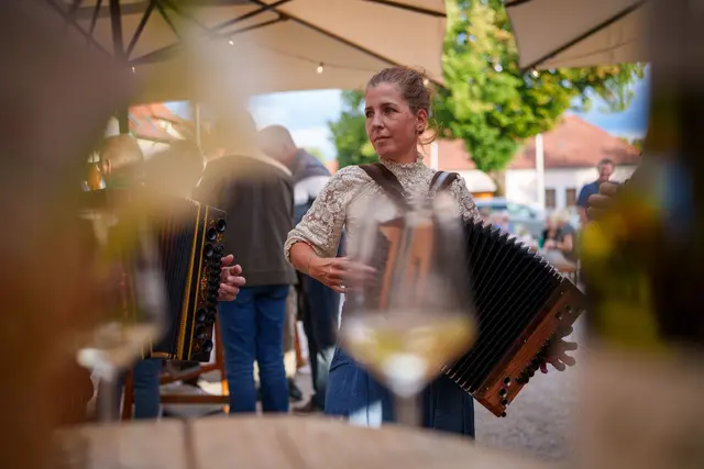 Foto: Johannes Friedl