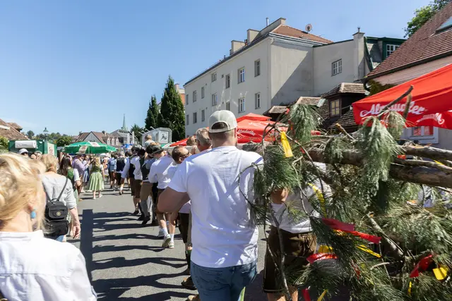 Foto: René Brunhölzl/MeinBezirk