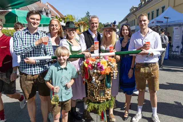 Foto: René Brunhölzl/MeinBezirk