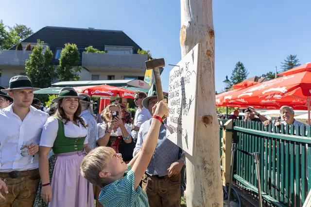 Foto: René Brunhölzl/MeinBezirk