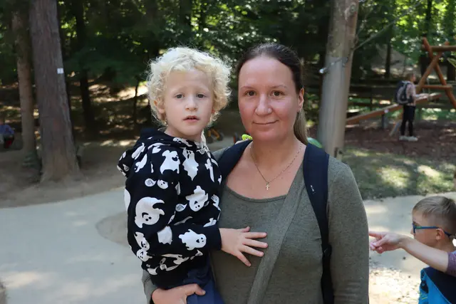 Foto: Christopher Polesnig