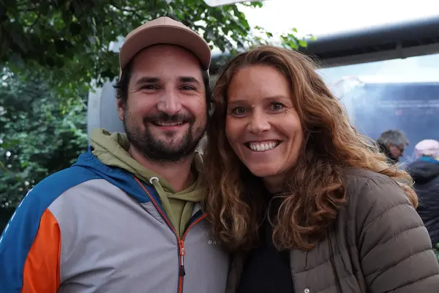 Foto: Nicole Hettegger