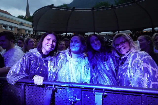 Foto: Nicole Hettegger