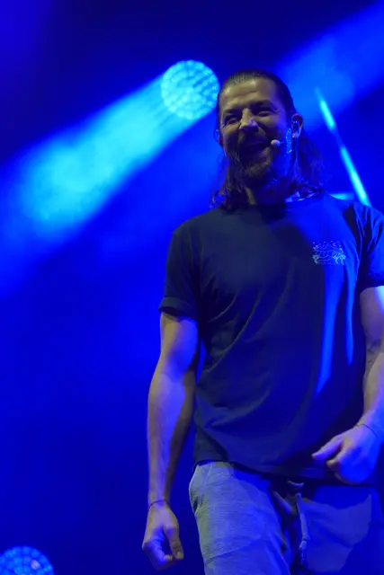 Foto: Nicole Hettegger