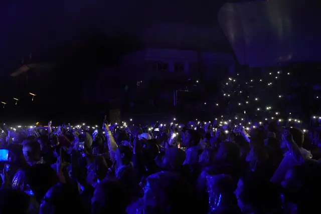 Foto: Nicole Hettegger