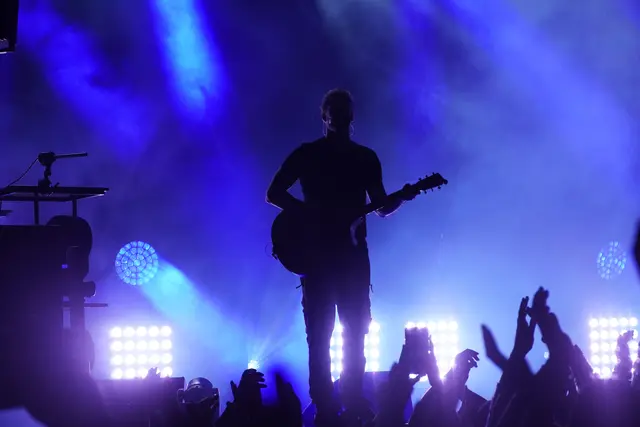 Foto: Nicole Hettegger