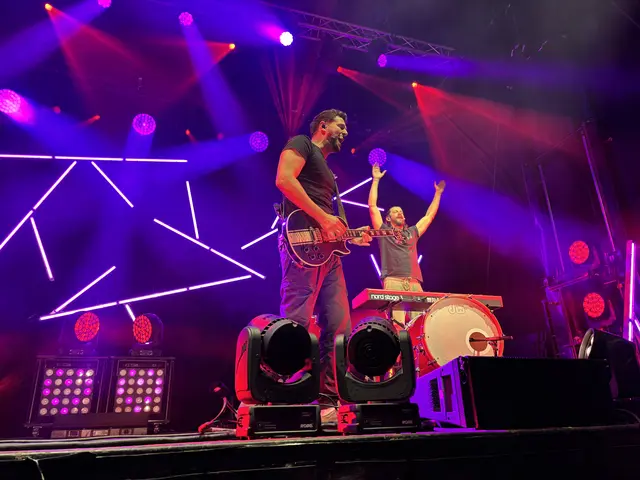 Foto: Nicole Hettegger