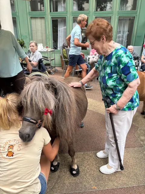 Foto: Barbara Schuster/MeinBezirk