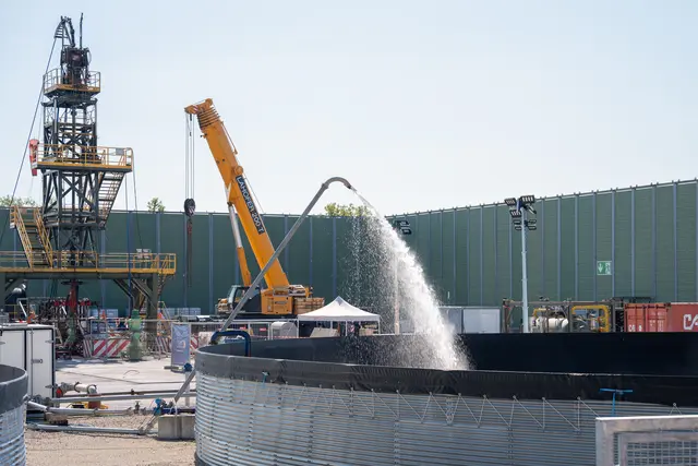 Foto: MeinBezirk/Valentina Marinelic