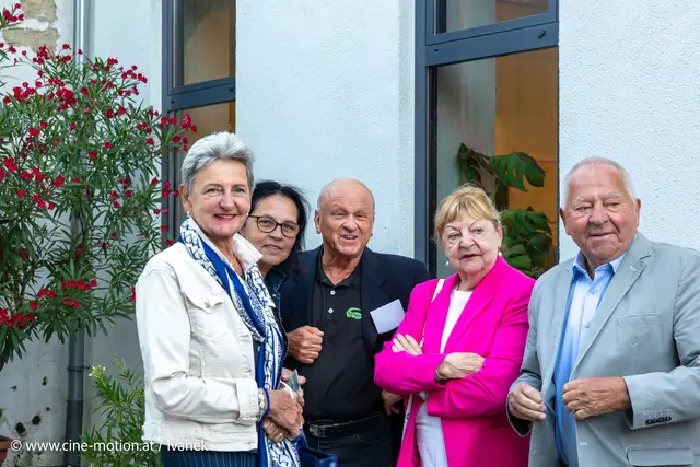 Foto: www.cine-motion.at / Ivanek