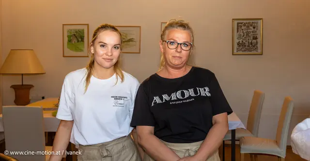 Foto: www.cine-motion.at / Ivanek