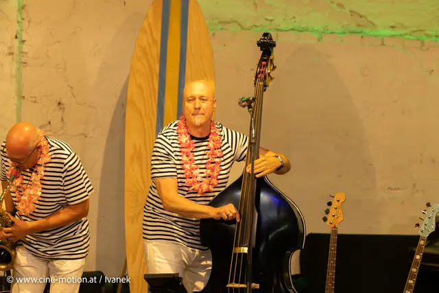 Foto: www.cine-motion.at / Ivanek