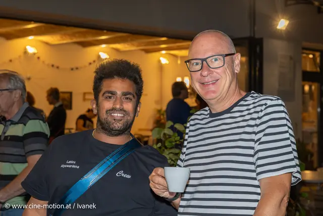 Foto: www.cine-motion.at / Ivanek