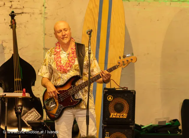 Foto: www.cine-motion.at / Ivanek