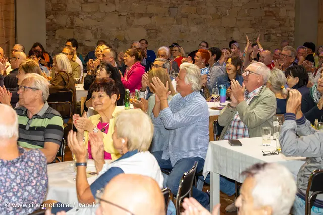 Foto: www.cine-motion.at / Ivanek