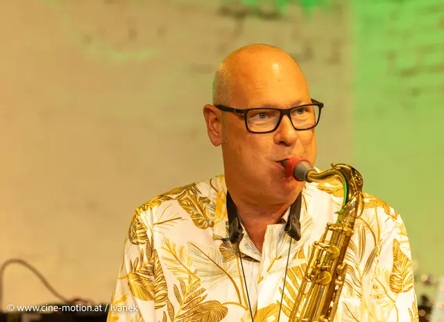 Foto: www.cine-motion.at / Ivanek