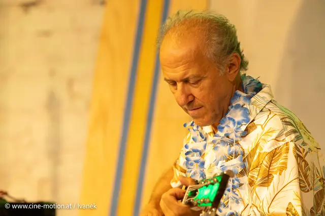 Foto: www.cine-motion.at / Ivanek