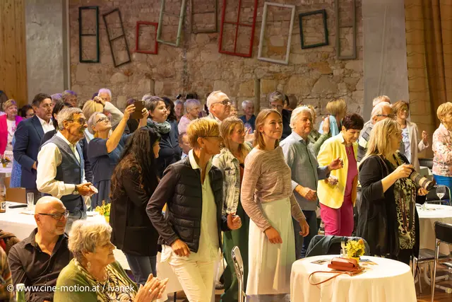 Foto: www.cine-motion.at / Ivanek