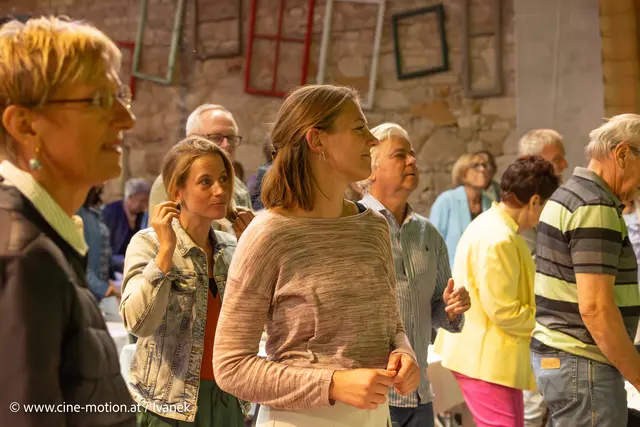 Foto: www.cine-motion.at / Ivanek