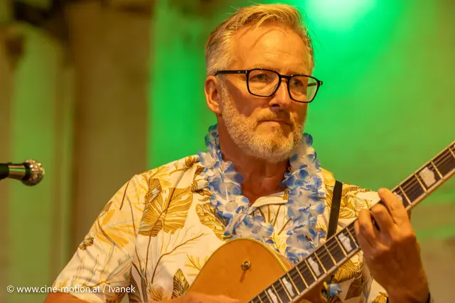 Foto: www.cine-motion.at / Ivanek