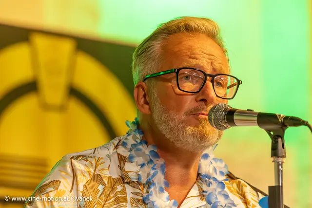 Foto: www.cine-motion.at / Ivanek