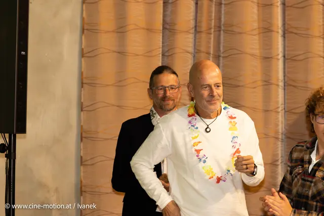 Foto: www.cine-motion.at / Ivanek