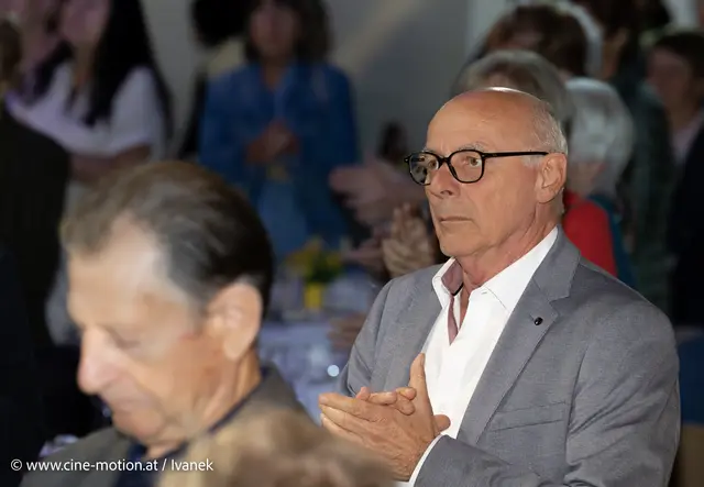 Foto: www.cine-motion.at / Ivanek