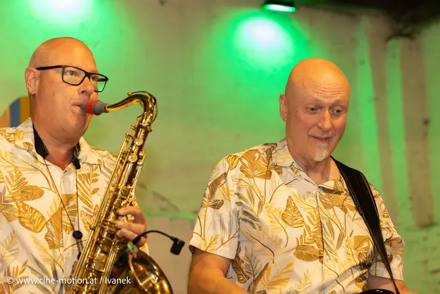 Foto: www.cine-motion.at / Ivanek