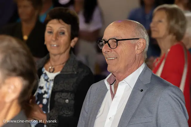 Foto: www.cine-motion.at / Ivanek