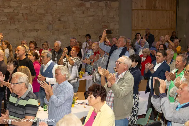 Foto: www.cine-motion.at / Ivanek