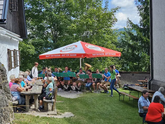 Foto: Rögner