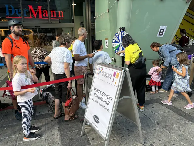 Foto: Luca Arztmann/MeinBezirk