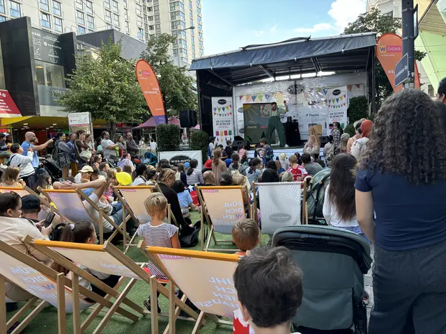 Foto: Luca Arztmann/MeinBezirk