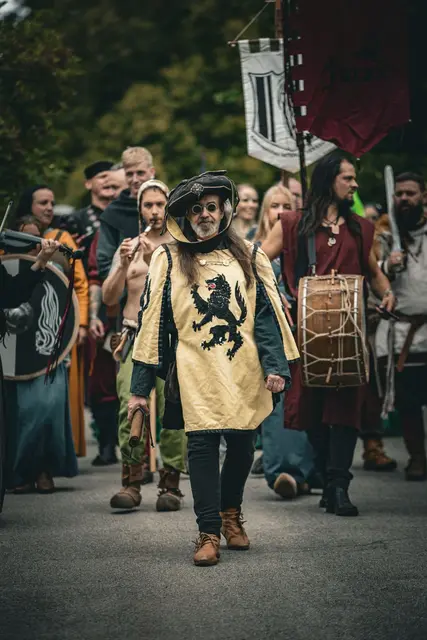 Foto: elmuachtundsechzig_photography