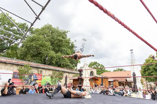 Foto: Rene Brunhölzl