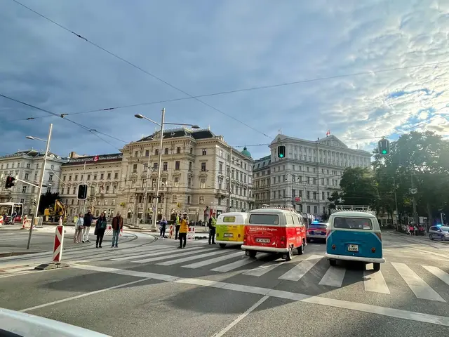 Foto: Andreas Braunböck