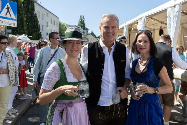 Foto: René Brunhölzl/MeinBezirk