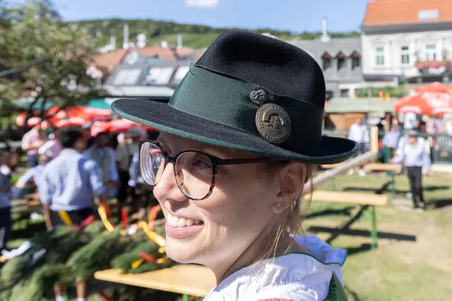 Foto: René Brunhölzl/MeinBezirk