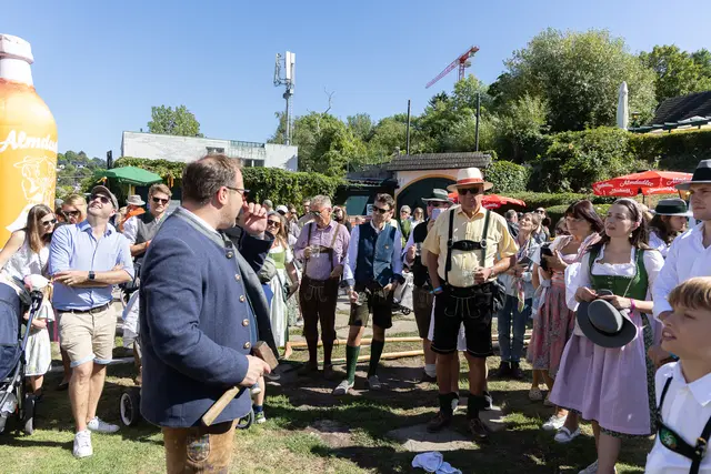 Foto: René Brunhölzl/MeinBezirk
