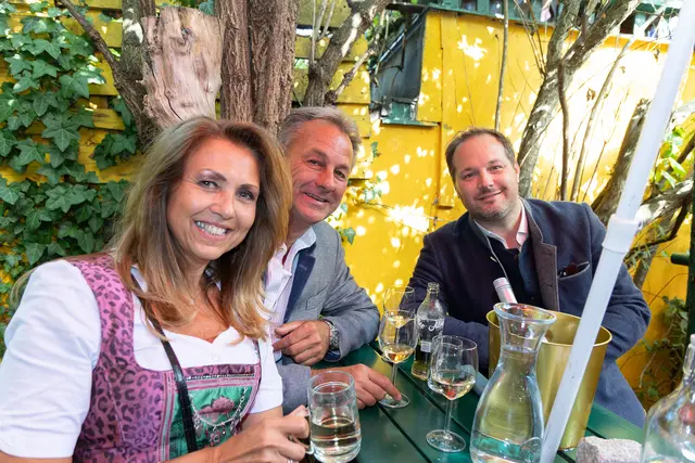 Foto: René Brunhölzl/MeinBezirk