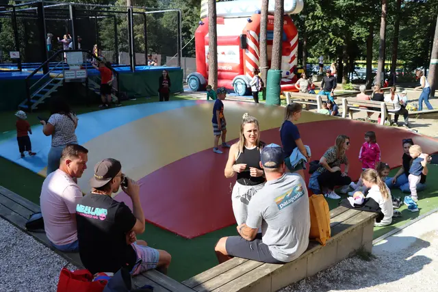 Foto: Christopher Polesnig