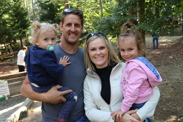 Foto: Christopher Polesnig